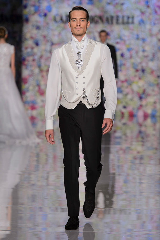 ilovebrides.pt Carlo Pignatelli noivo 2018